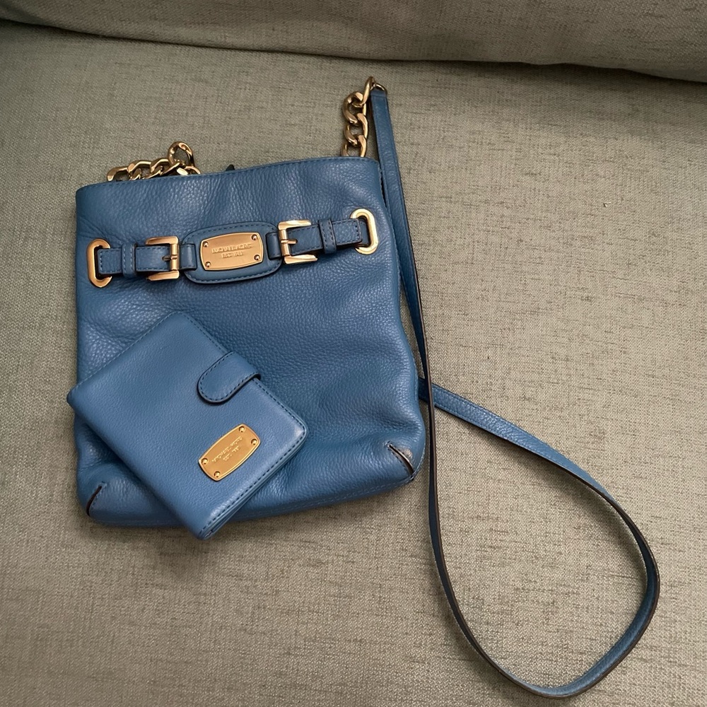 Michael Kors set